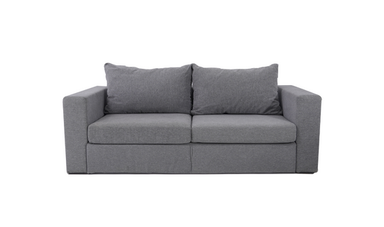 Sofa (non-modular)