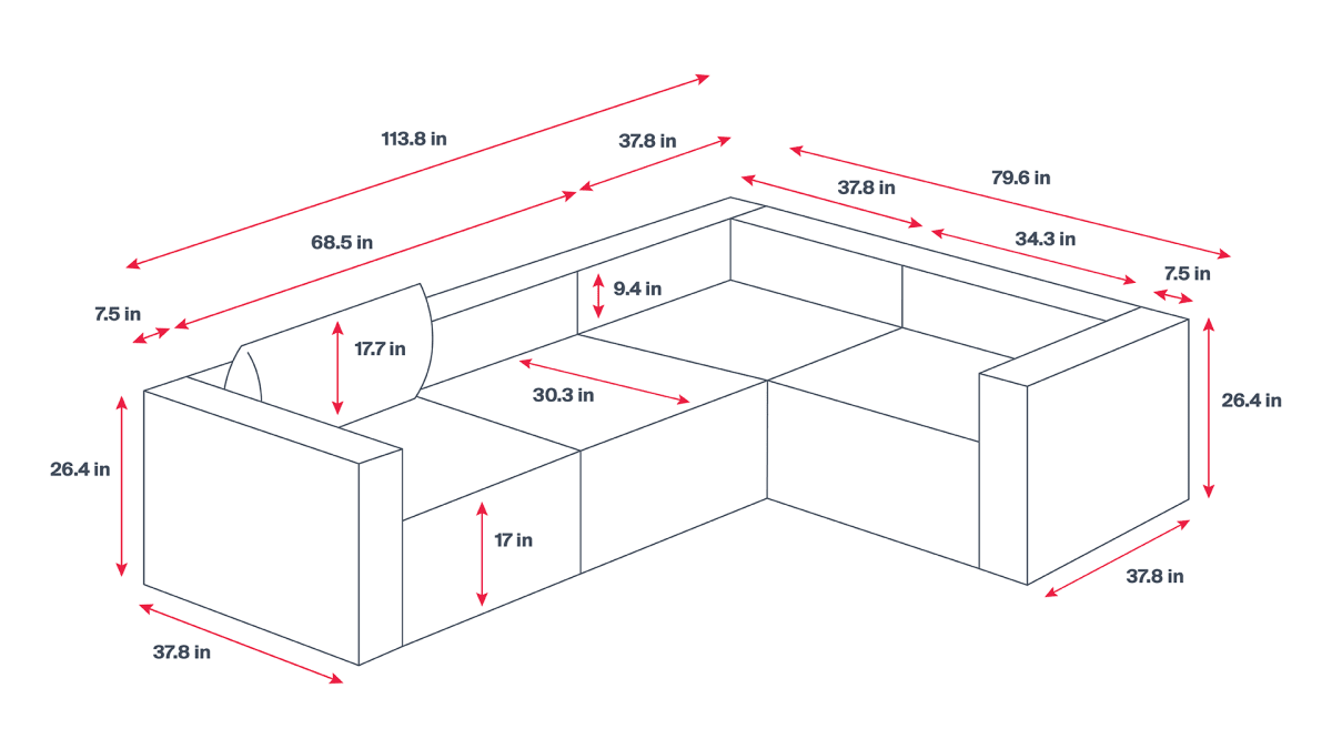 Seat Extension - Elephant in a box